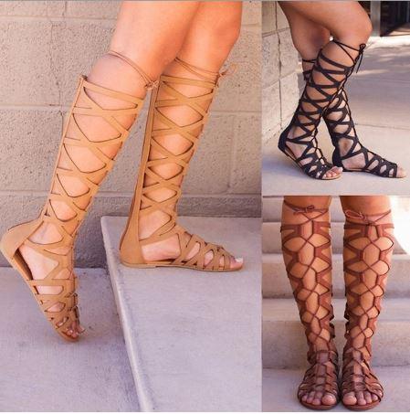 gold shoes for black dress