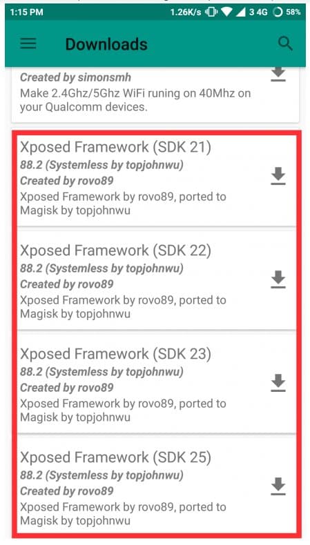 Cara Menggunakan Ram Manager Di Android 7 0 Nougat