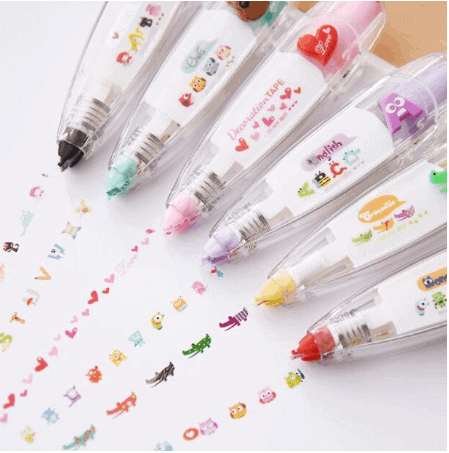 house of novelty aliexpress