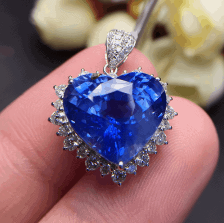 most expensive jewelry aliexpress