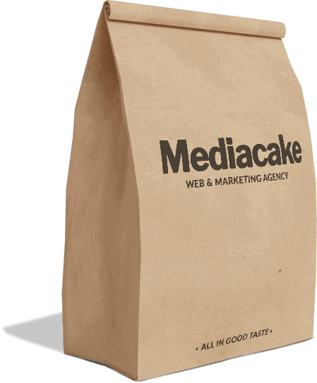 mediacake-web-and-marketing-products