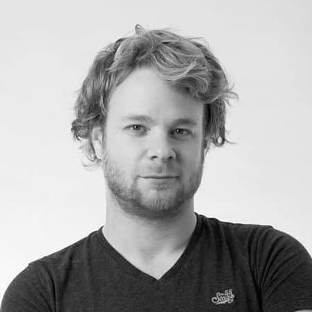 Maarten