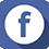 Присоединиться в Facebook