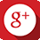 Присоединиться в Google+