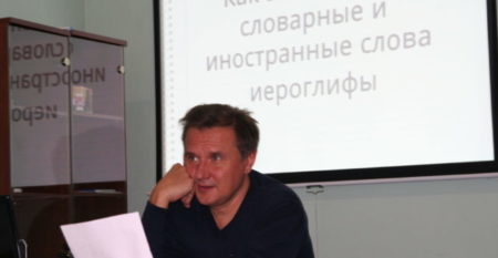 razvitie-pamyati-ejdetika-snail-org-ua-02 razvitie-pamyati-ejdetika-snail-org-ua-02