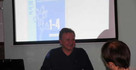 razvitie-pamyati-ejdetika-snail-org-ua-15 razvitie-pamyati-ejdetika-snail-org-ua-15