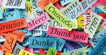 ManyLanguage ManyLanguage