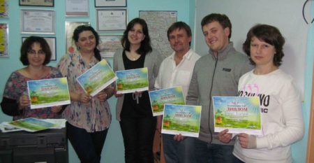 www.snail.org.ua_эйдетика_развитие_памяти_01_r www.snail.org.ua_эйдетика_развитие_памяти_01_r
