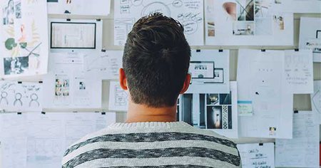 ¿Cómo hacer un buen inbound marketing? Inbound marketing Inbound marketing