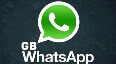 WhatsApp GB