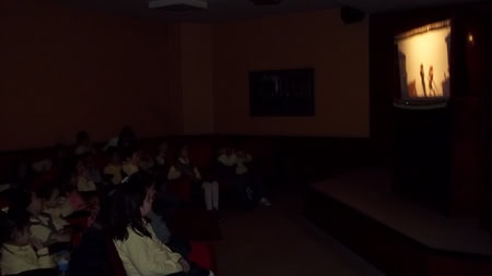 Dr Sadık Ahmet İÖO