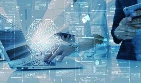 aiinbusiness