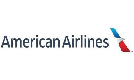 American Airlines