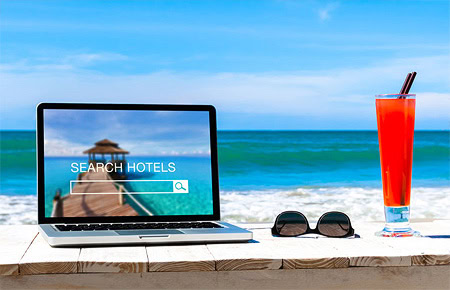 Search Engine SEO