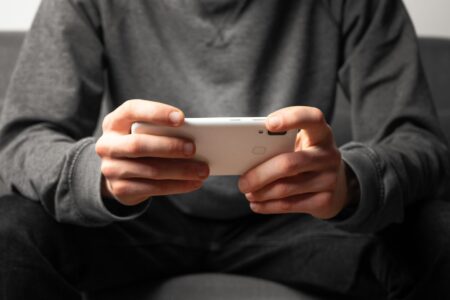 Benefits of online gaming