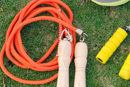 Homeschool-Physical-Education
