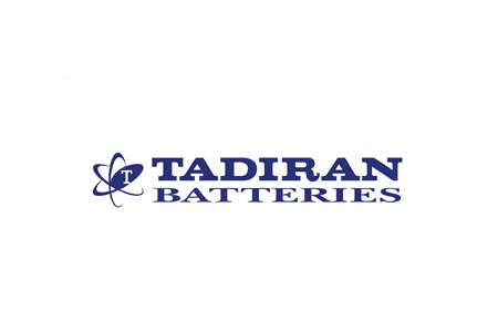 tadiran logo