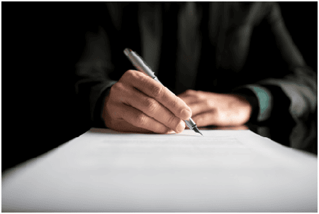 Living Trust Lawyers Los Angeles Living Trust Lawyers Los Angeles