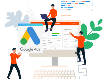 adversting-solution