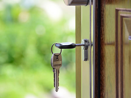 How Real Estate May Change in the Next Decade