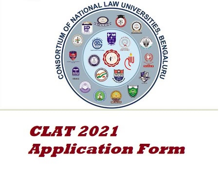 Clat 2021 Exam Date Eligibility Fees Syllabus Exam Pattern The clat syllabus covers different subject areas to test the candidates' proficiency in english, general awareness on static gk, basic calculation clat 2021: clat 2021 exam date eligibility