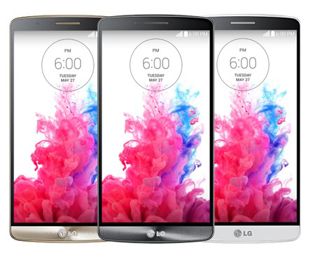 20 Cellphones That Shoot 4K Videos 12 4K Videos