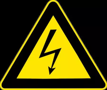 High_voltage_warning.svg_-1024x860 High_voltage_warning.svg_-1024x860