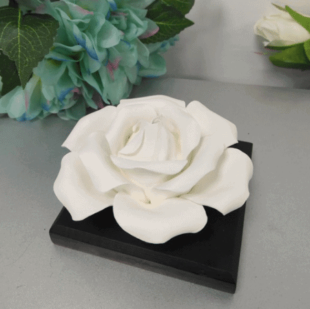 wedding gift for couples living together