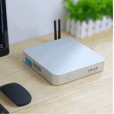 cheap chinese mini pc