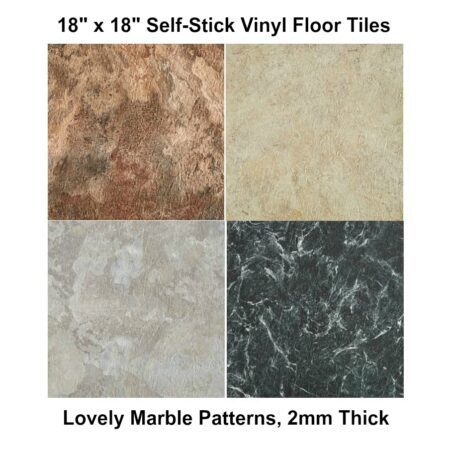 Cheapest Pricing On Peel And Stick Vinyl Flooring Wholesale Self Stick Tile