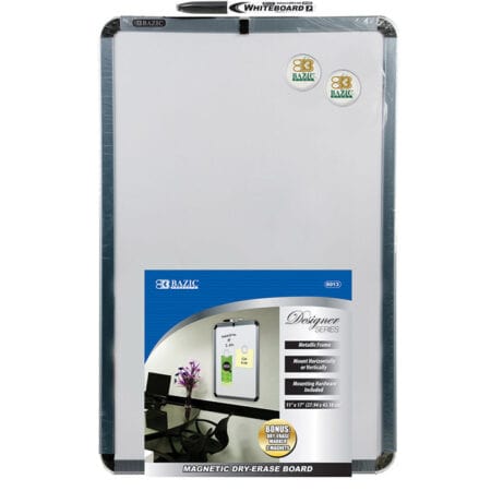 mini dry erase boards bulk