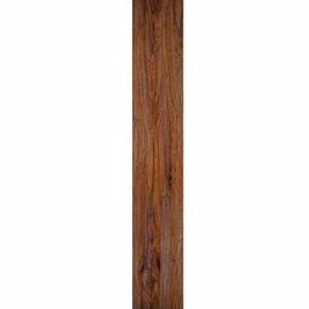 Tivoli Vinyl Floor Planks Cheapest Price Peel Stick Vinyl Flooring