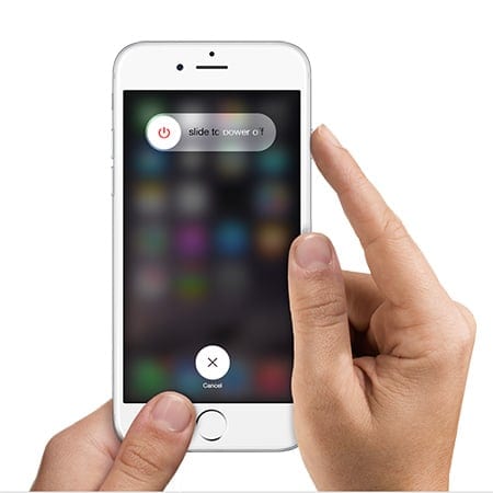Iphone Says No Sim Card Invalid Sim Or Sim Card Failure How To Fix Technobezz