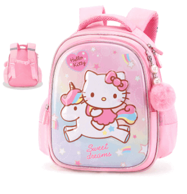 best backpacks for kindergarten 2021