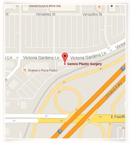 Rejuvapen Microneedling Rancho Cucamonga Inland Empire