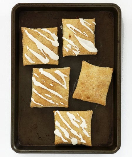 pumpkin recipes