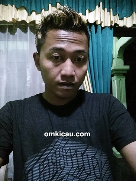 Om Mujib Belor
