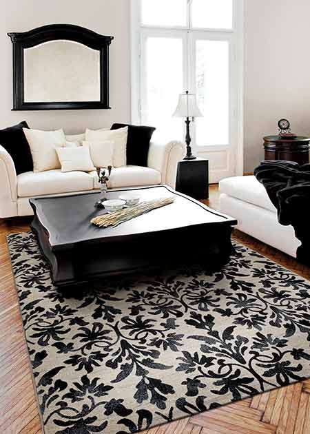 Pet Proof Rugs - Solutions for Resistant Rugs