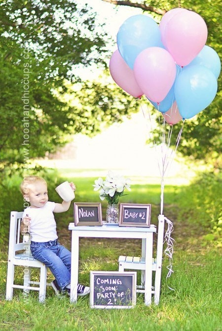 Photo Source: The Samantha Show