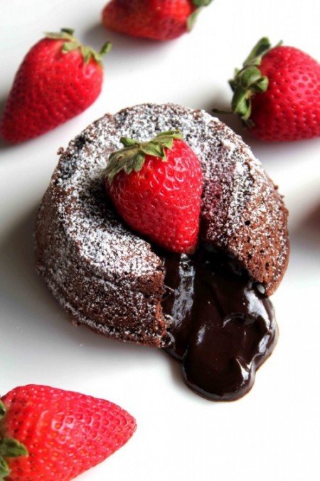 Photo Source: Oh Sweet Day