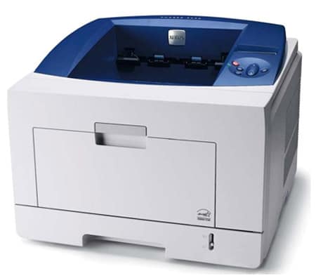 Xerox Laser Printer Repairs xerox_laser_printer