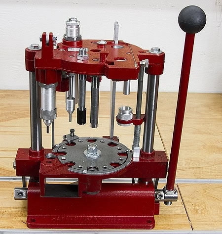 best progressive reloaders best progressive reloaders