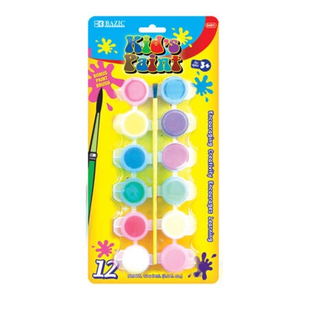 Art Supplies For Children Wholesale Arts And Crafts Supplies For Schools