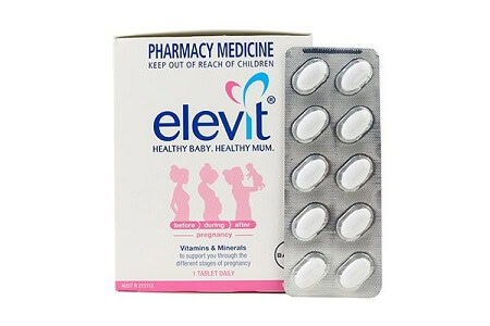 Evelit Evelit