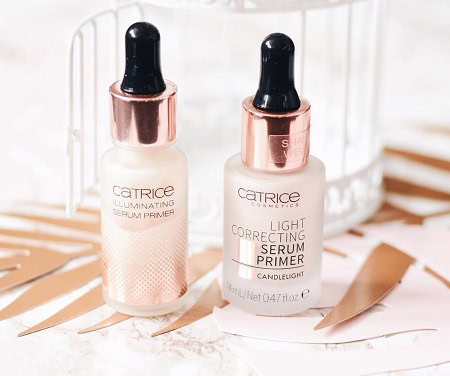 TOP 3 dòng Kem lót Catrice đang được Yêu thích nhất Hiện Nay 2020 TOP 3 dòng Kem lót Catrice đang được Yêu thích nhất Hiện Nay 2020
