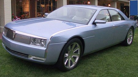 Lincoln-Repair-Clovis-CA