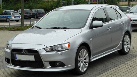 Mitsubishi-REpair-clovis-ca