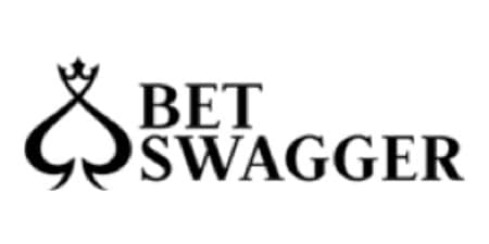 Bet Swagger Casino