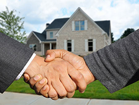 How To Flip Real Estate Without Having To Renovate