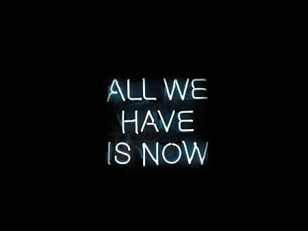 20 Inspirational Quotes To Live By